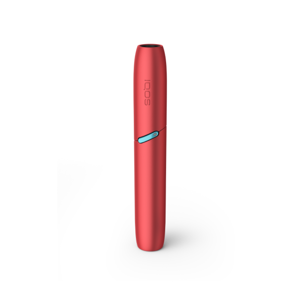うさこ  IQOSホルダー iQOS ケース ホルダー カバー クリップ ヒートスティック クリップ