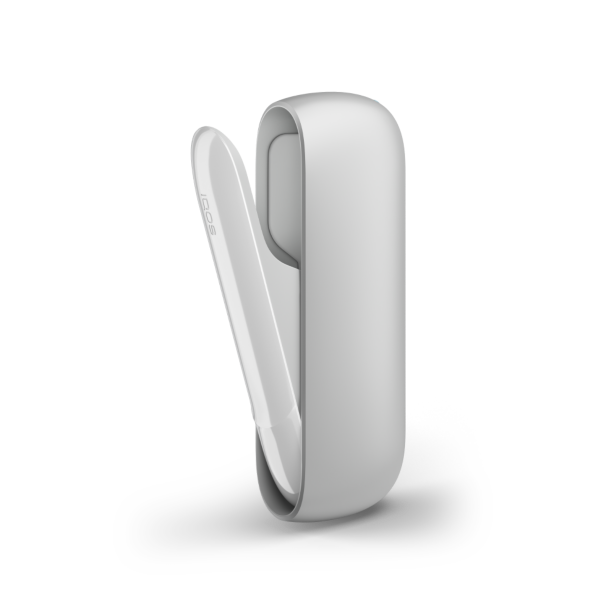 アイコス Red Dot Design Award: IQOS ILUMA x Steve Aoki 10 Year Edition