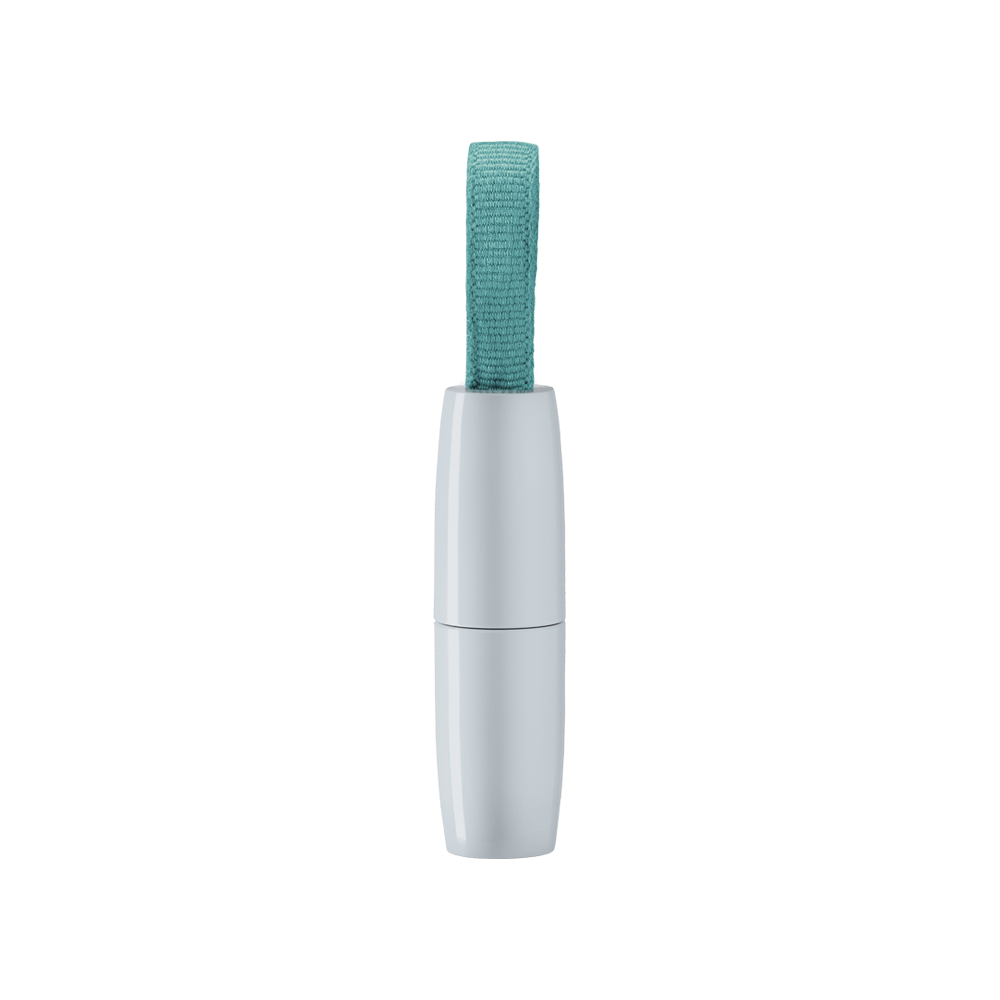 Buy IQOS Dual Cleaning Tool Online (Turquoise) | IQOS USA | IQOS USA