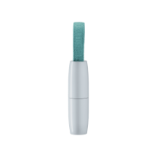 Buy IQOS Dual Cleaning Tool Online (Turquoise) | IQOS USA | IQOS USA