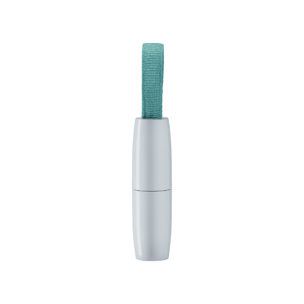 Buy IQOS Dual Cleaning Tool Online (Turquoise) | IQOS USA | IQOS USA
