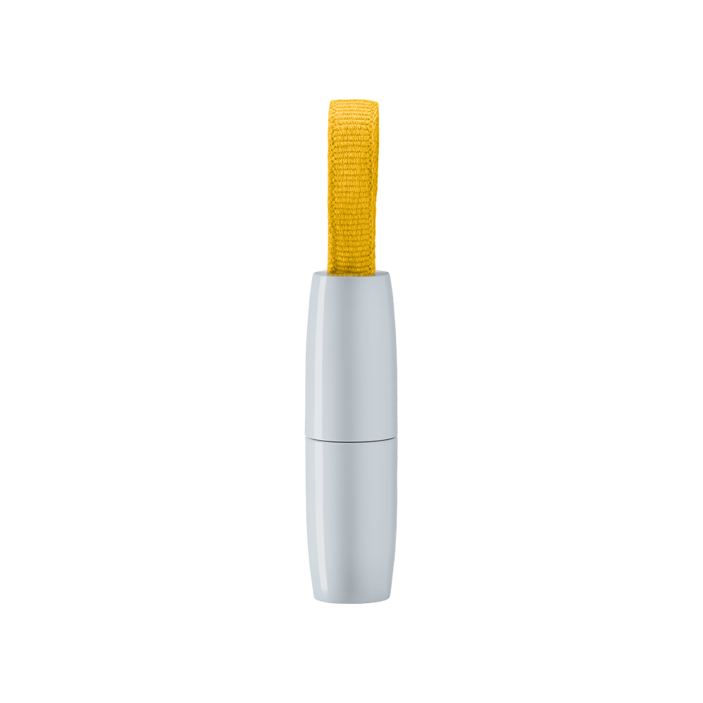 Buy IQOS Dual Cleaning Tool Online (Yellow) | IQOS USA | IQOS USA