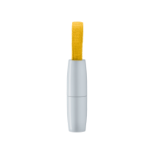 KYASSM◆IQOS３DUO Amazon.com: 1Cap 1Case 1Side 3 in 1 for IQOS 3.0 Replaceable Cover