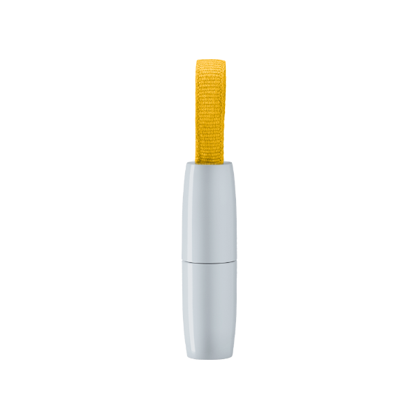Buy IQOS Dual Cleaning Tool Online (Yellow) | IQOS USA | IQOS USA