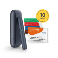 iqos-slate-starter-kit-