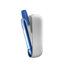 iqos-cap-door-appreciation-set | IQOS USA