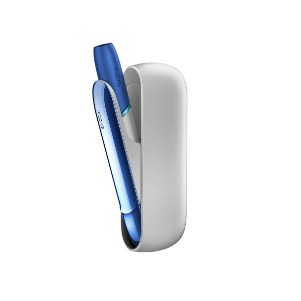 iqos-cap-door-appreciation-set | IQOS USA