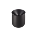 Ceramic Tray Black (Black)