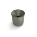Tray Kelp Green (Kelp Green)