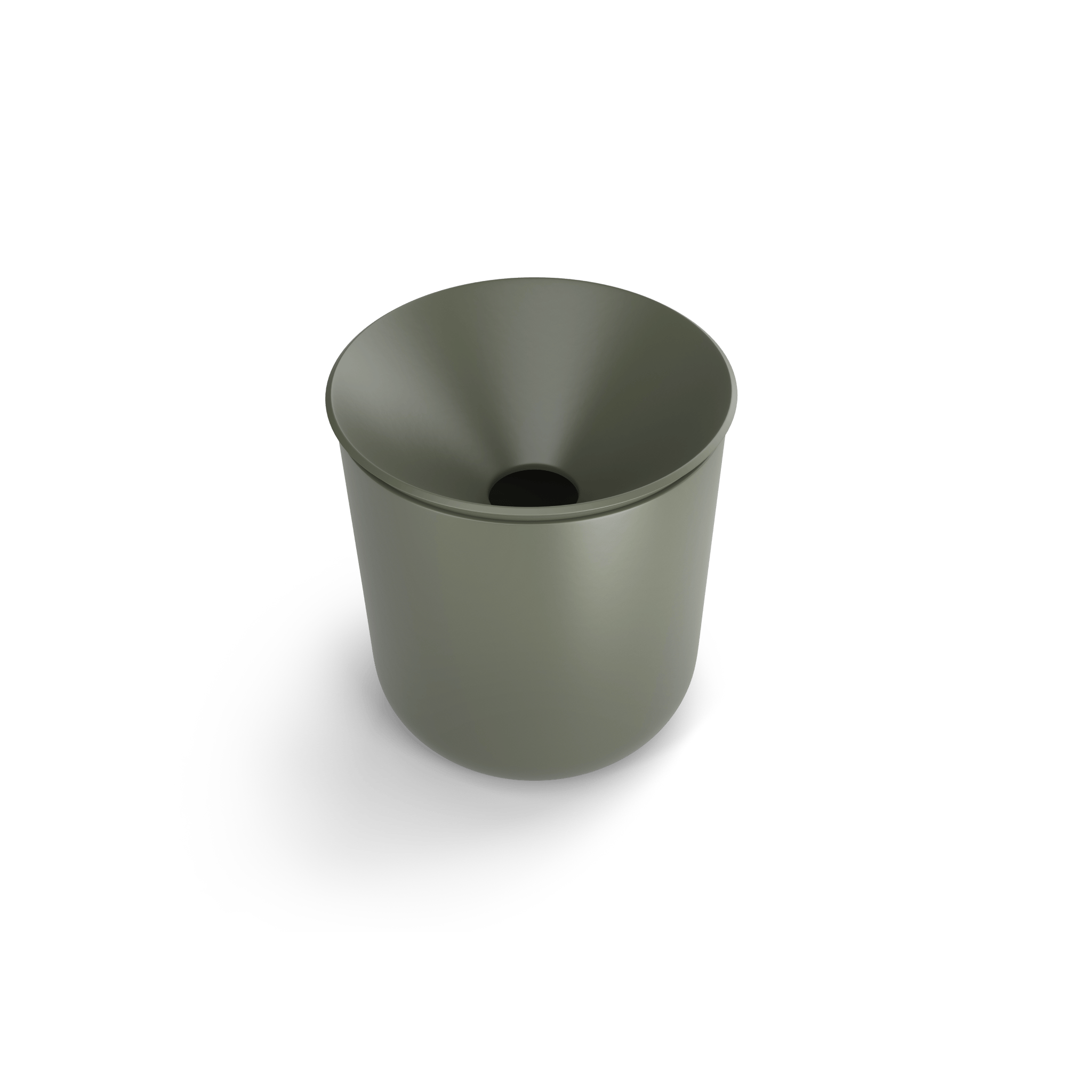 Tray Kelp Green (Kelp Green)