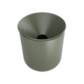 Tray Kelp Green (Kelp Green)