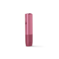IQOS ILUMA One Kit Sunset Red (Sunset Red)