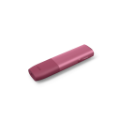 IQOS ILUMA One Kit Sunset Red (Sunset Red)