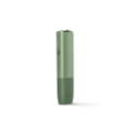 IQOS ILUMA One Kit Moss Green (Moss Green)