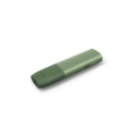 IQOS ILUMA One Kit Moss Green (Moss Green)
