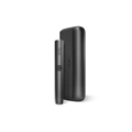 IQOS ILUMA Prime Kit Obsidian Black (Obsidian Black)
