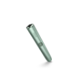 IQOS ILUMA Prime Kit Jade Green (Jade Green)