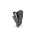 IQOS ILUMA Kit Pebble Grey (Pebble Grey)