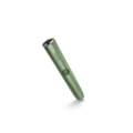 IQOS ILUMA Kit Moss Green (Moss Green)