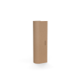 IQOS ILUMA Full Wrap Leather-like Golden Khaki (Golden Khaki)