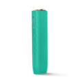 IQOS ILUMA One Silicone Sleeve Tinted Teal (Tinted Teal)