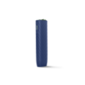IQOS ILUMA One Silicone Sleeve New Indigo (New Indigo)