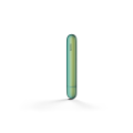 IQOS ILUMA Iridescent Door Amber Green (Amber Green)