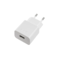 IQOS ILUMA USB C Power Adaptor Cream (Cream)