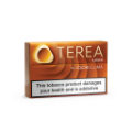 TEREA AMBER PACK (AMBER SELECTION)