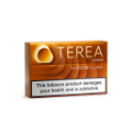 TEREA AMBER PACK (AMBER SELECTION)
