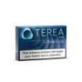 TEREA BLUE PACK (BLUE SELECTION)