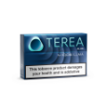 TEREA BLUE PACK (BLUE SELECTION)