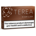 TEREA BRONZE PACK (BRONZE SELECTION)