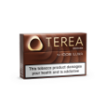 TEREA BRONZE PACK (BRONZE SELECTION)
