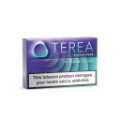 TEREA PURPLE WAVE PACK (PURPLE WAVE (HIGH))