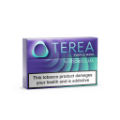 TEREA PURPLE WAVE (1.2) PACK (PURPLE WAVE (HIGH))