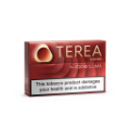TEREA SIENNA PACK (SIENNA SELECTION)