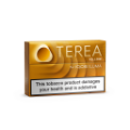 TEREA YELLOW PACK (YELLOW SELECTION)
