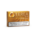 TEREA YELLOW PACK (YELLOW SELECTION)