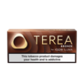 TEREA BRONZE BUNDLE (10) (BRONZE SELECTION)