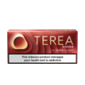 TEREA SIENNA BUNDLE (10) (SIENNA SELECTION)