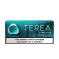 TEREA TURQUOISE BUNDLE (10) (TURQUOISE SELECTION)