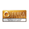 TEREA YELLOW BUNDLE (10) (YELLOW SELECTION)