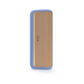 IQOS ILUMA Prime Silicone Sleeve Lake Blue (Lake Blue)