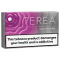 TEREA OASIS PEARL PACK (OASIS PEARL)