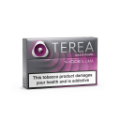 TEREA OASIS PEARL PACK (OASIS PEARL)