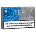 TEREA TIDAL PEARL PACK (TIDAL PEARL)