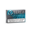 TEREA TIDAL PEARL PACK (TIDAL PEARL)
