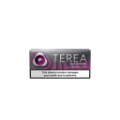 TEREA OASIS PEARL BUNDLE (10) (OASIS PEARL)