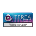 TEREA OASIS PEARL BUNDLE (10) (OASIS PEARL)